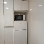 Apartamento Meanas Presbítero 6 Avilés