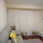 Apartamento Meanas Presbítero 6