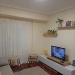 Meanas Presbítero 6 *