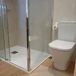 Apartamento Meanas Presbítero 6