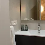 Meanas Presbítero 6 Apartamento Avilés