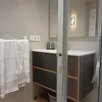 Apartamento Meanas Presbítero 6