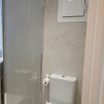 Meanas Presbítero 6 Apartamento *