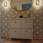 Apartamento Meanas Presbítero 6 *