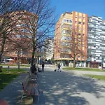 Apartamento Meanas Presbítero 6