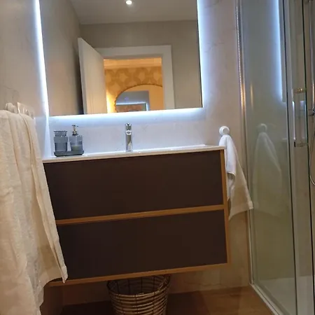 Meanas Presbítero 6 Avilés