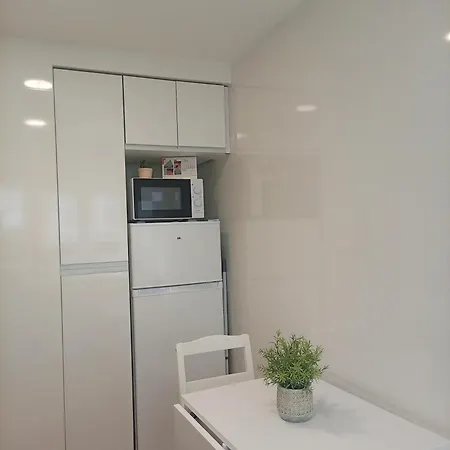 Meanas Presbítero 6 Avilés