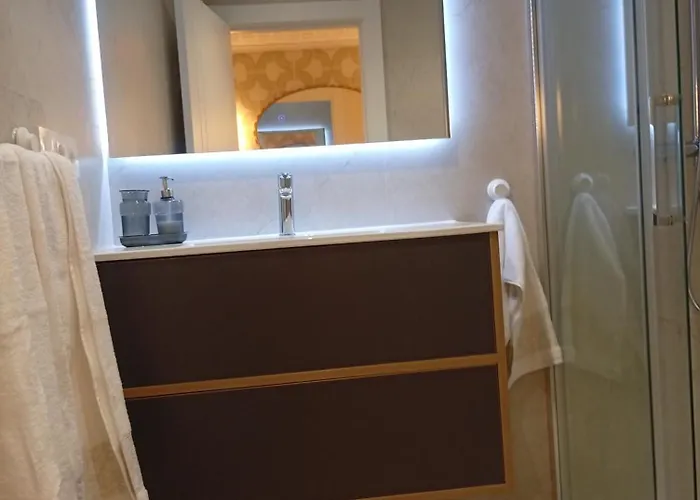 Meanas Presbítero 6 Avilés