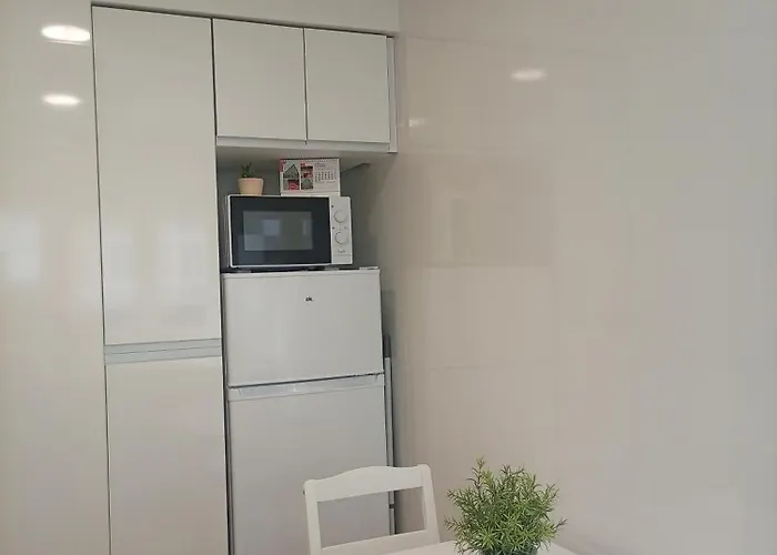 Meanas Presbítero 6 Avilés