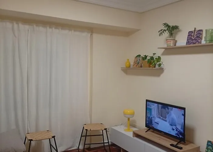 Meanas Presbítero 6 *