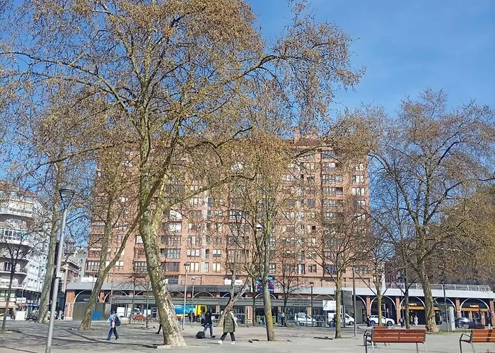 Meanas Presbítero 6 *